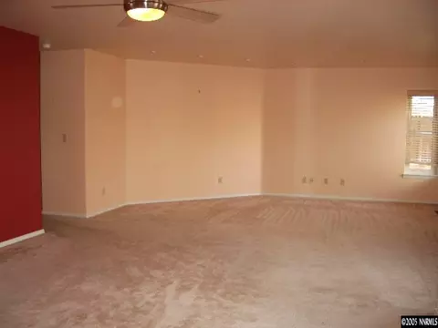240 Whitaker Ln, Fallon, NV 89406 photo 5