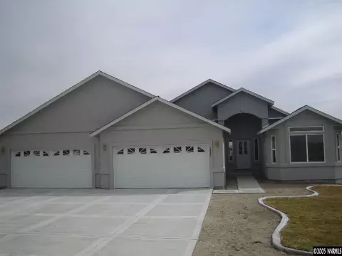 1880 Heidi Rd, Fallon, NV 89406 photo 1