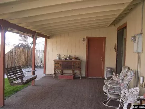 1040 Warwick Ave, Fallon, NV 89406 photo 8