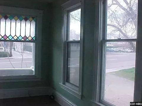523 E 6th St, Reno, NV 89512 photo 5