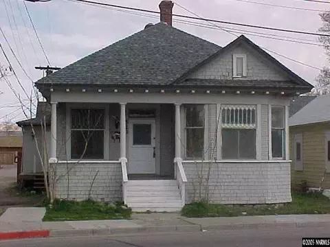 523 E 6th St, Reno, NV 89512 photo 1