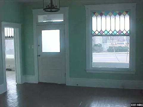 523 E 6th St, Reno, NV 89512 photo 6