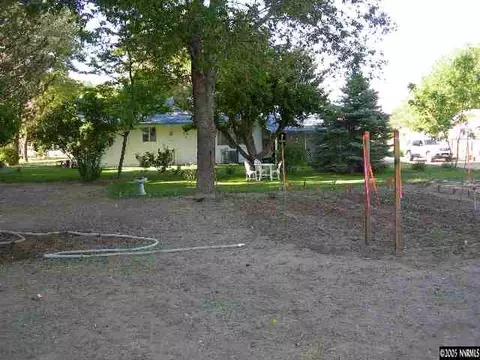 225 Drumm Ln, Fallon, NV 89406 photo 2