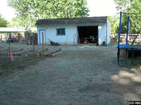 225 Drumm Ln, Fallon, NV 89406 photo 4