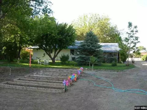 225 Drumm Ln, Fallon, NV 89406 photo 3