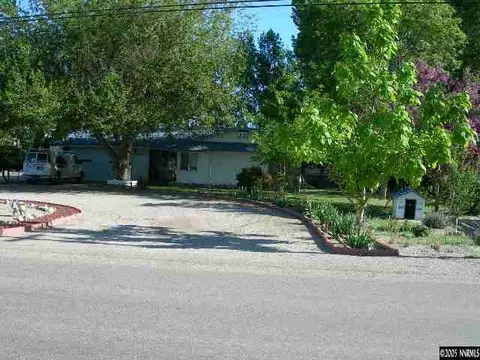 225 Drumm Ln, Fallon, NV 89406 photo 1