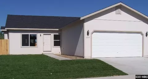 1248 Eider Cir, Fallon, NV 89406 photo 1