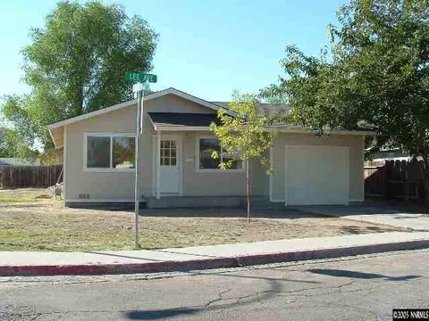 961 Lee, Fallon, NV 89406 photo 1