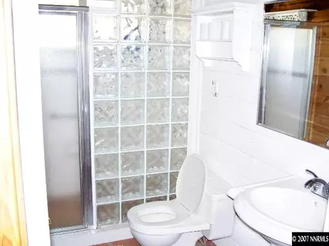 1990 Bafford Ln, Fallon, NV 89406 photo 4