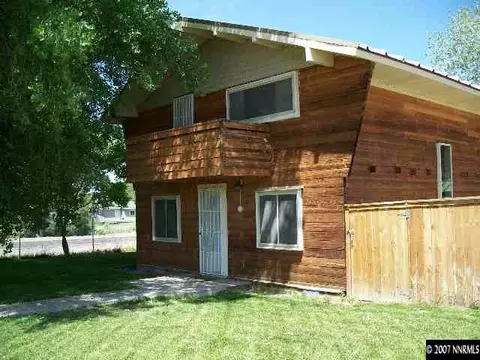 1990 Bafford Ln, Fallon, NV 89406 photo 1
