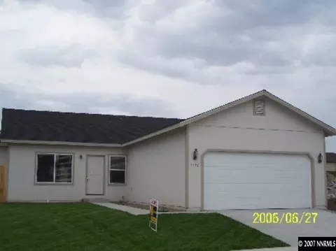 1291 Eider Cir, Fallon, NV 89406 photo 1