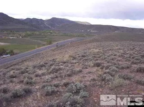 611101 E Hwy 50, Dayton, NV 89403