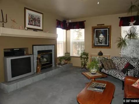 1445 Cayuse Way, Reno, NV 89511 photo 5