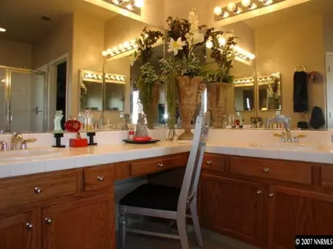 1445 Cayuse Way, Reno, NV 89511 photo 7