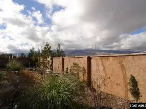 1445 Cayuse Way, Reno, NV 89511 photo 9