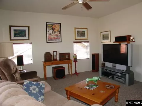 1445 Cayuse Way, Reno, NV 89511 photo 8