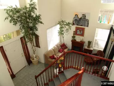 1445 Cayuse Way, Reno, NV 89511 photo 2