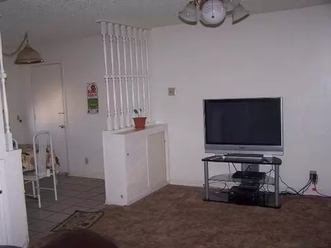 22 E I St, Sparks, NV 89431 photo 2
