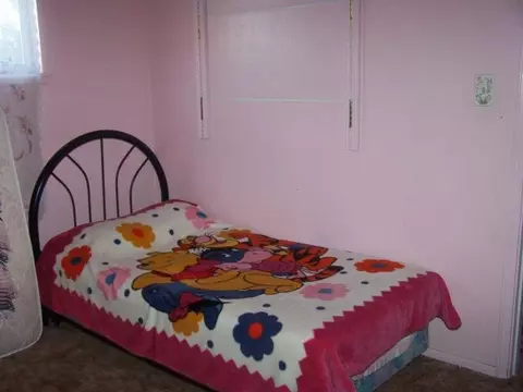 22 E I St, Sparks, NV 89431 photo 6