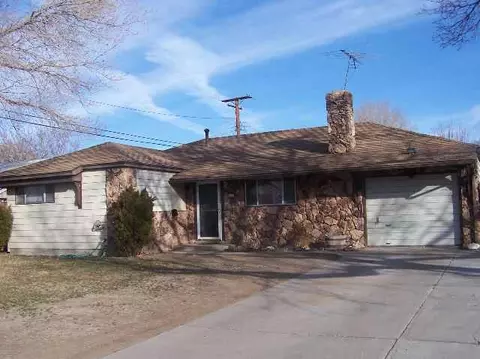 22 E I St, Sparks, NV 89431 photo 1
