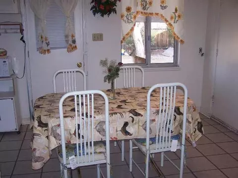 22 E I St, Sparks, NV 89431 photo 3
