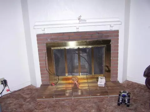 22 E I St, Sparks, NV 89431 photo 5