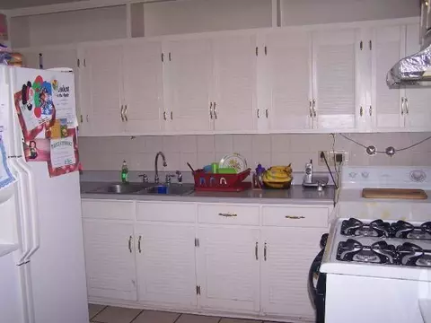 22 E I St, Sparks, NV 89431 photo 4