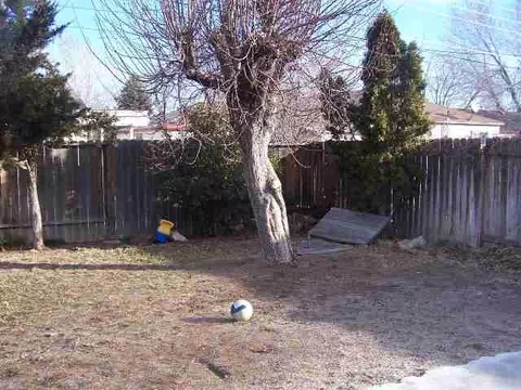 22 E I St, Sparks, NV 89431 photo 9