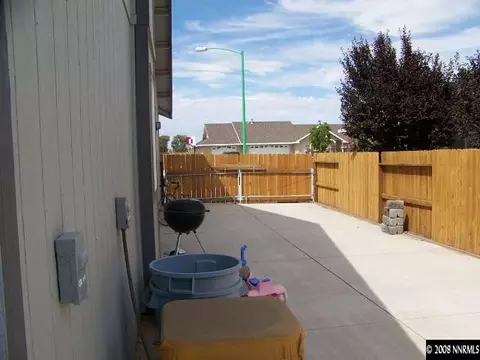 771 Dani, Fallon, NV 89406 photo 7