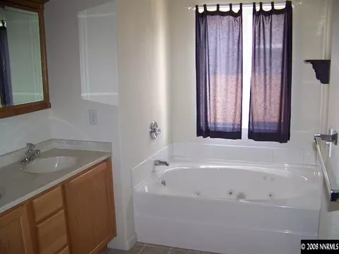 771 Dani, Fallon, NV 89406 photo 5