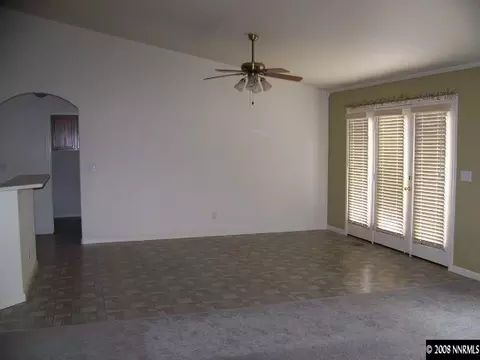 771 Dani, Fallon, NV 89406 photo 2