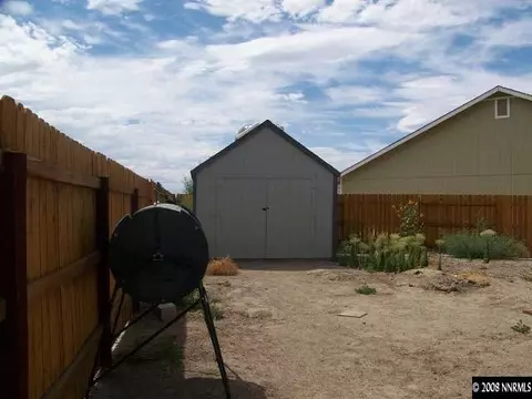 771 Dani, Fallon, NV 89406 photo 6