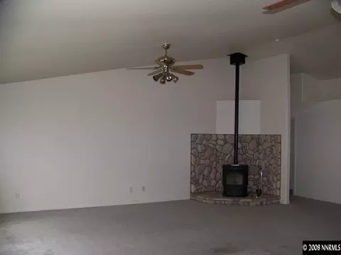 771 Dani, Fallon, NV 89406 photo 4