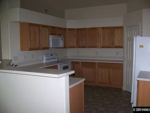 771 Dani, Fallon, NV 89406 photo 3