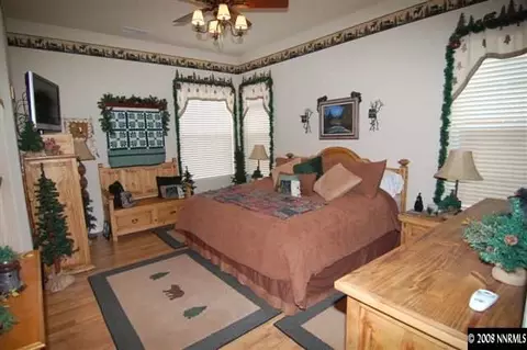 1672 Sewell, Reno, NV 89521 photo 3