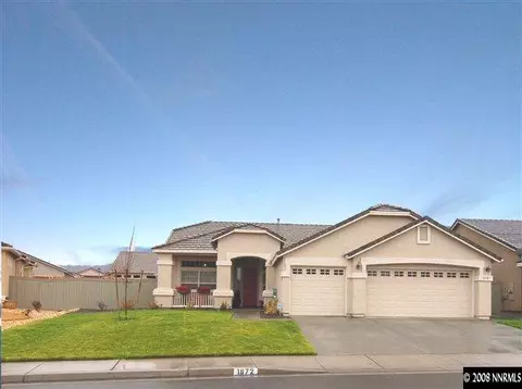 1672 Sewell, Reno, NV 89521 photo 1