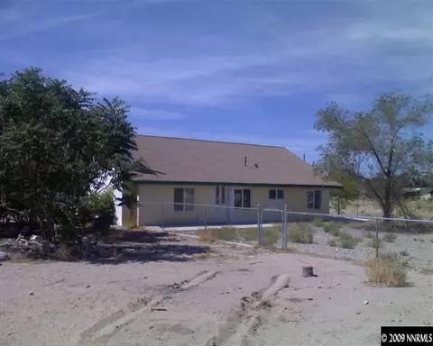 2075 Amber Way, Fallon, NV 89406 photo 1