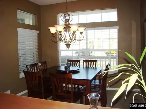 1656 Sewell, Reno, NV 89521 photo 3