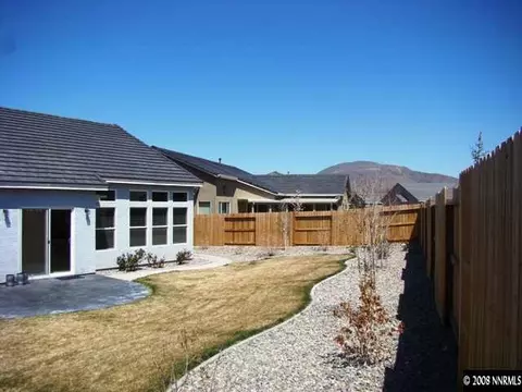 1656 Sewell, Reno, NV 89521 photo 9