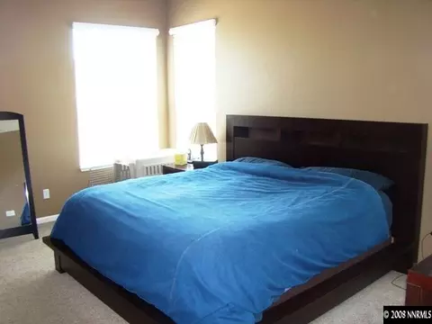 1656 Sewell, Reno, NV 89521 photo 7