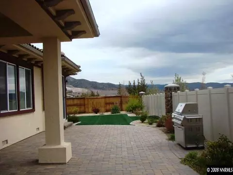 1656 Sewell, Reno, NV 89521 photo 6