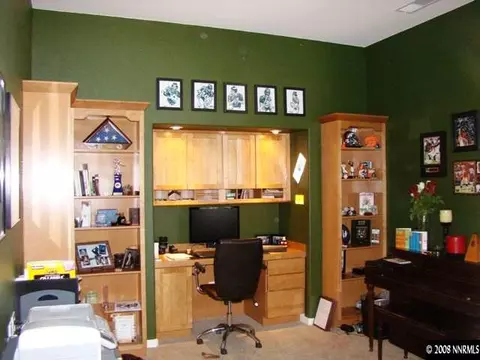 1656 Sewell, Reno, NV 89521 photo 5