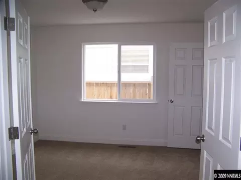 229 Brent, Fallon, NV 89406 photo 3
