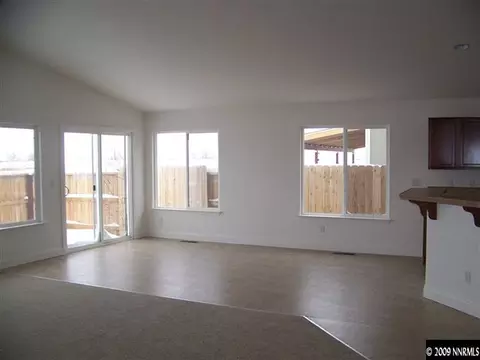 229 Brent, Fallon, NV 89406 photo 2