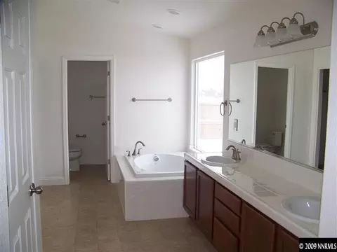 229 Brent, Fallon, NV 89406 photo 7