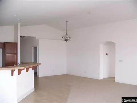 229 Brent, Fallon, NV 89406 photo 4