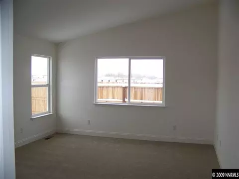 229 Brent, Fallon, NV 89406 photo 8