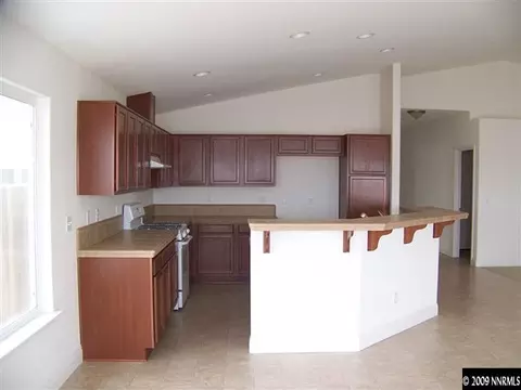 229 Brent, Fallon, NV 89406 photo 5