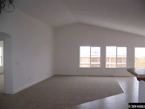 229 Brent, Fallon, NV 89406 photo 6