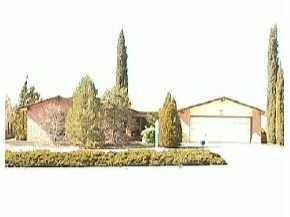 717 El Parque, El Paso, TX 79912 photo 1